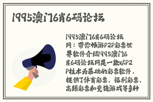 欧美乱码卡一卡二