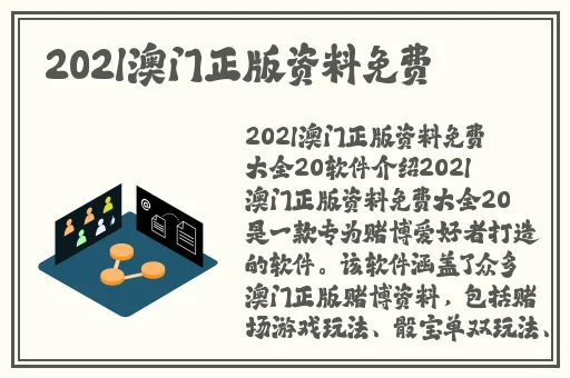 精品无码国产自产野外拍在线