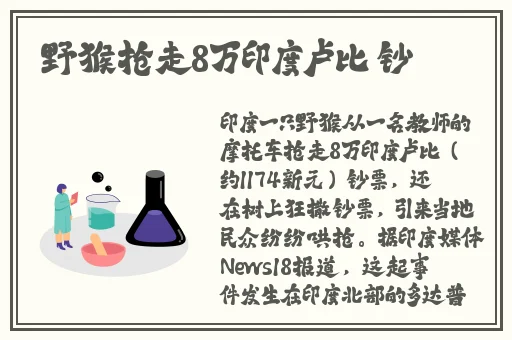 英语课代表趴下认我桶