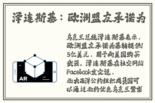中文在线っと好きだっ