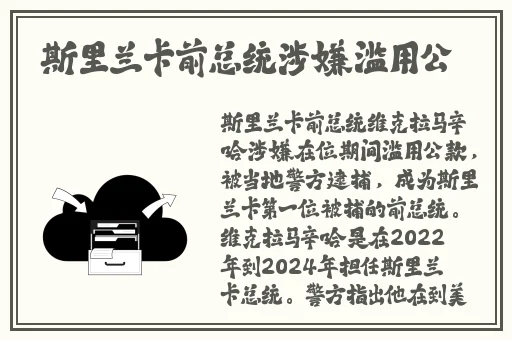 99re久久这里只有精品第一时间