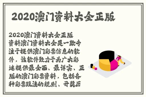 最好看2019高清中文字幕