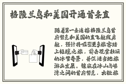 91麻豆精品无码国产在线观看