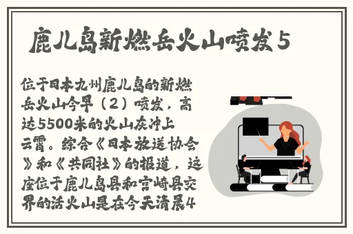 羞羞漫画在线看网址
