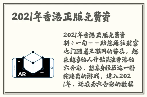 沈阳45岁老阿姨叫的没谁了