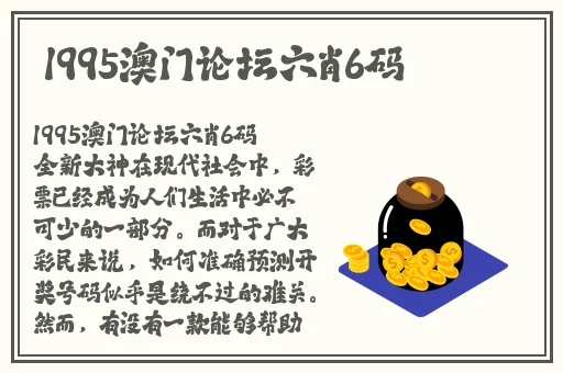 可可西里大但人文艺术